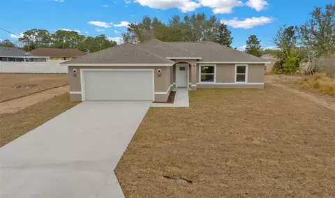 7 Dogwood Trail Run, Ocala, FL 34472