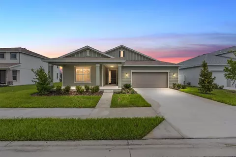 5625 SW 78th Avenue Rd, Ocala, FL 34474