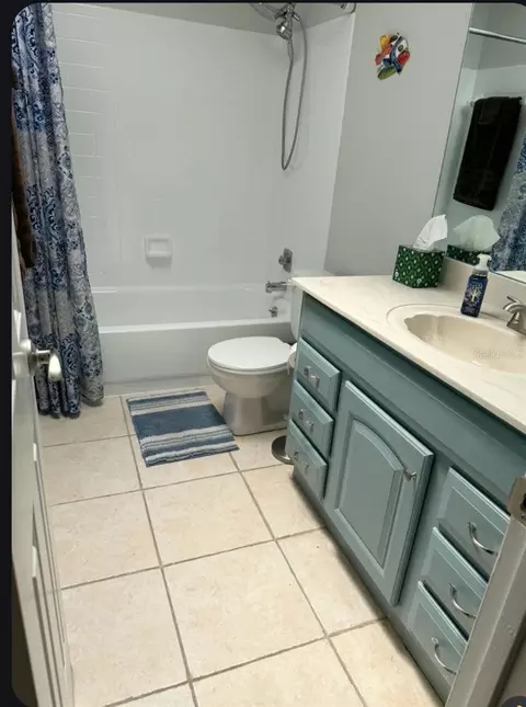 Bath - 37 Oak Loop, Ocala, FL 34472 photo 3 of 3