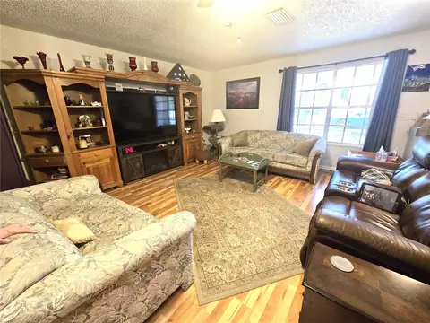 Living - 37 Oak Loop, Ocala, FL 34472 photo 3 of 4