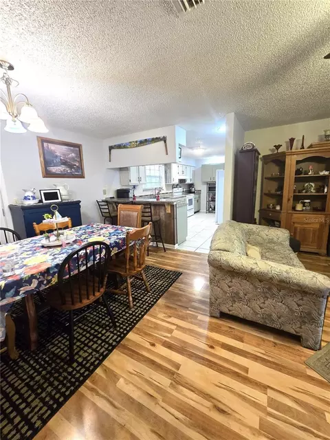 Dining - 37 Oak Loop, Ocala, FL 34472 photo 2 of 2