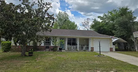 Other - 37 Oak Loop, Ocala, FL 34472 photo 2 of 2