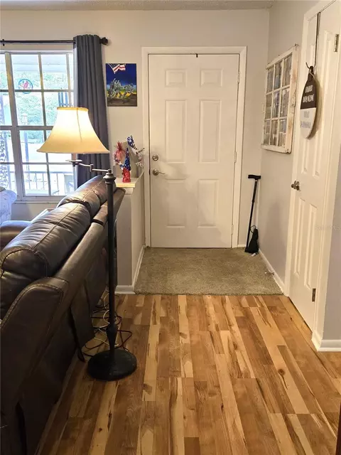 Entry Way - 37 Oak Loop, Ocala, FL 34472 photo 1 of 1
