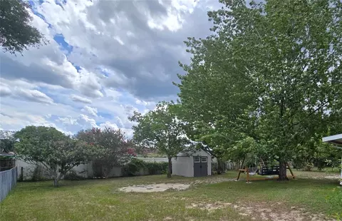 Exterior - 37 Oak Loop, Ocala, FL 34472 photo 1 of 4
