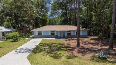 6475 NW 61st Ave, Ocala, FL 34482