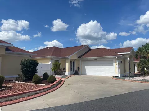 1815 Puerto Bello Dr, The Villages, FL 32159