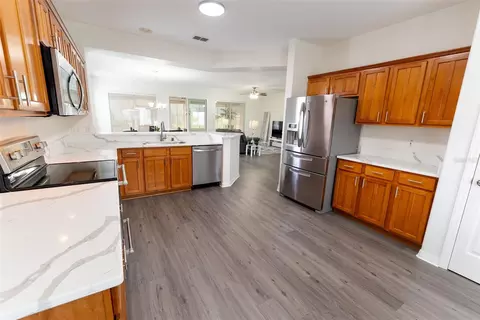 12855 SE 92nd Court Rd, Summerfield, FL 34491