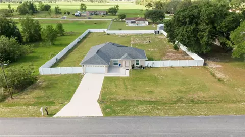 6250 SE 88th St, Ocala, FL 34472