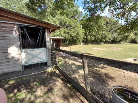 Exterior - 33 Pine Trace Crse, Ocala, FL 34472 photo 30 of 43