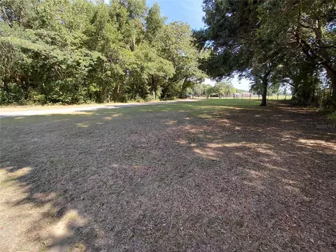 Exterior - 33 Pine Trace Crse, Ocala, FL 34472 photo 18 of 43