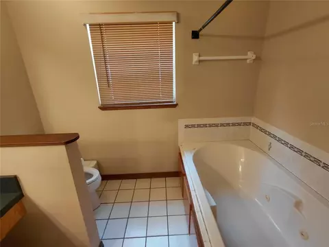 Bath - 33 Pine Trace Crse, Ocala, FL 34472 photo 3 of 8