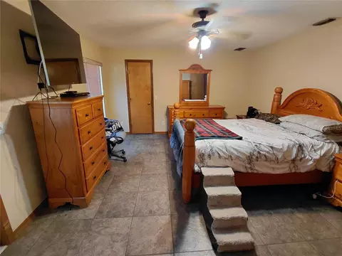 Bedroom - 33 Pine Trace Crse, Ocala, FL 34472 photo 5 of 10