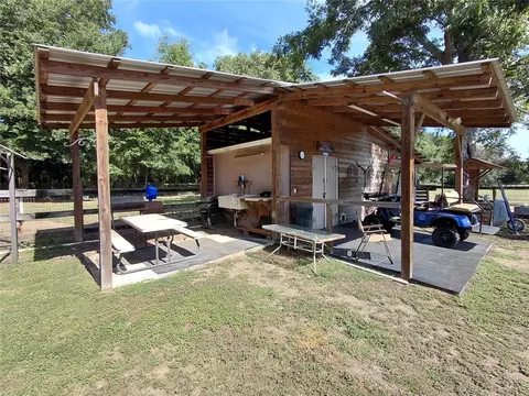 Other - 33 Pine Trace Crse, Ocala, FL 34472 photo 5 of 18