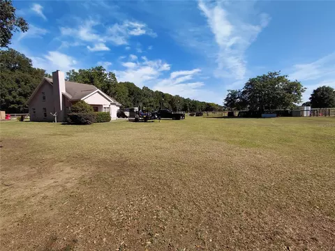 Exterior - 33 Pine Trace Crse, Ocala, FL 34472 photo 15 of 43