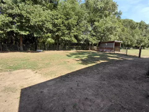 Exterior - 33 Pine Trace Crse, Ocala, FL 34472 photo 31 of 43