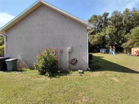 Exterior - 33 Pine Trace Crse, Ocala, FL 34472 photo 37 of 43