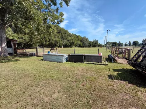 Exterior - 33 Pine Trace Crse, Ocala, FL 34472 photo 35 of 43