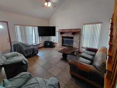 Living - 33 Pine Trace Crse, Ocala, FL 34472 photo 1 of 4