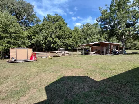 Exterior - 33 Pine Trace Crse, Ocala, FL 34472 photo 27 of 43