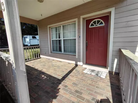 Exterior - 33 Pine Trace Crse, Ocala, FL 34472 photo 11 of 43