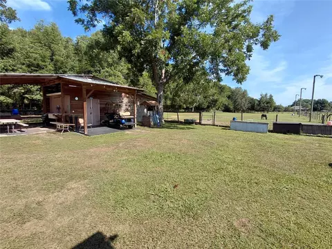 Exterior - 33 Pine Trace Crse, Ocala, FL 34472 photo 6 of 43