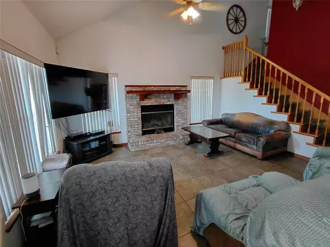 Other - 33 Pine Trace Crse, Ocala, FL 34472 photo 1 of 18