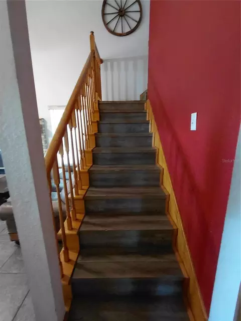 Entry Way - 33 Pine Trace Crse, Ocala, FL 34472 photo 1 of 1