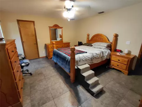 Bedroom - 33 Pine Trace Crse, Ocala, FL 34472 photo 2 of 10