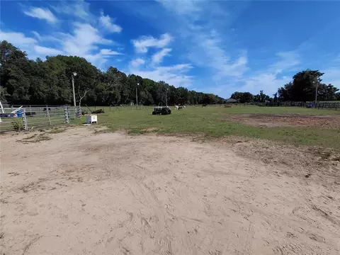 Other - 33 Pine Trace Crse, Ocala, FL 34472 photo 11 of 18