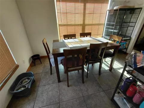 Dining - 33 Pine Trace Crse, Ocala, FL 34472 photo 2 of 5