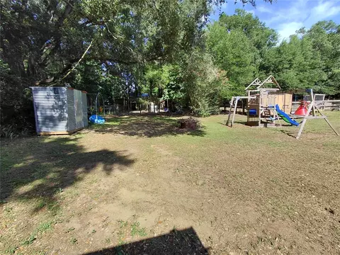 Exterior - 33 Pine Trace Crse, Ocala, FL 34472 photo 22 of 43