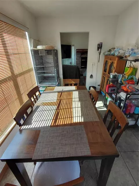 Dining - 33 Pine Trace Crse, Ocala, FL 34472 photo 5 of 5