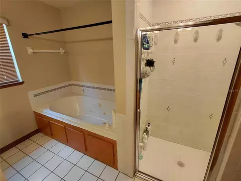 Bath - 33 Pine Trace Crse, Ocala, FL 34472 photo 1 of 8