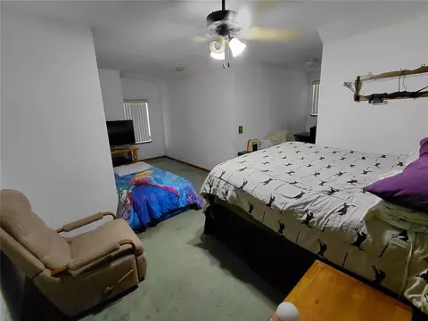 Bedroom - 33 Pine Trace Crse, Ocala, FL 34472 photo 7 of 10