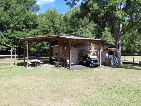 Other - 33 Pine Trace Crse, Ocala, FL 34472 photo 3 of 18
