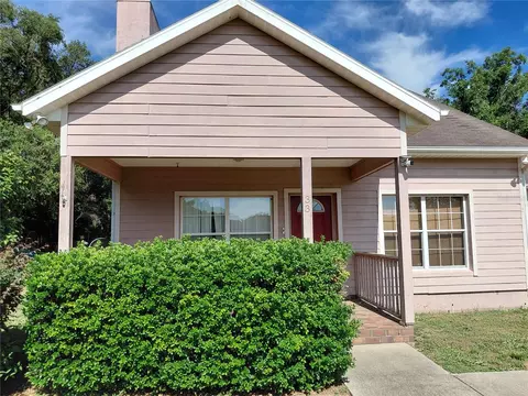 Other - 33 Pine Trace Crse, Ocala, FL 34472 photo 13 of 18