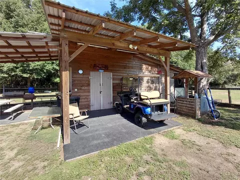 Exterior - 33 Pine Trace Crse, Ocala, FL 34472 photo 9 of 43