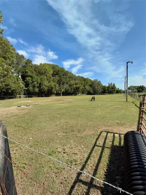 Other - 33 Pine Trace Crse, Ocala, FL 34472 photo 9 of 18