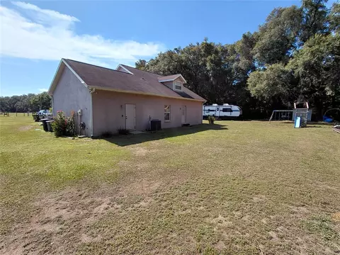 Exterior - 33 Pine Trace Crse, Ocala, FL 34472 photo 38 of 43