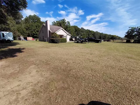 Exterior - 33 Pine Trace Crse, Ocala, FL 34472 photo 5 of 43