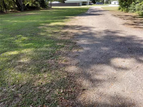 Exterior - 33 Pine Trace Crse, Ocala, FL 34472 photo 41 of 43