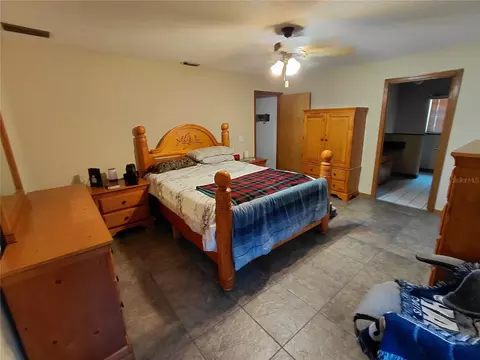 Bedroom - 33 Pine Trace Crse, Ocala, FL 34472 photo 1 of 10