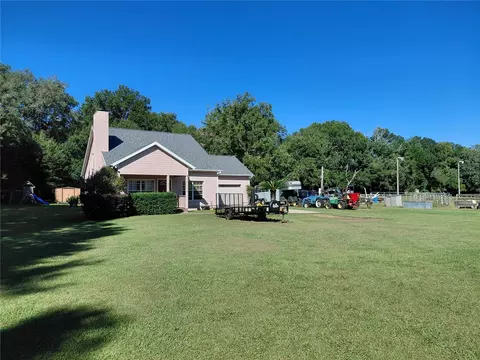 Exterior - 33 Pine Trace Crse, Ocala, FL 34472 photo 3 of 43