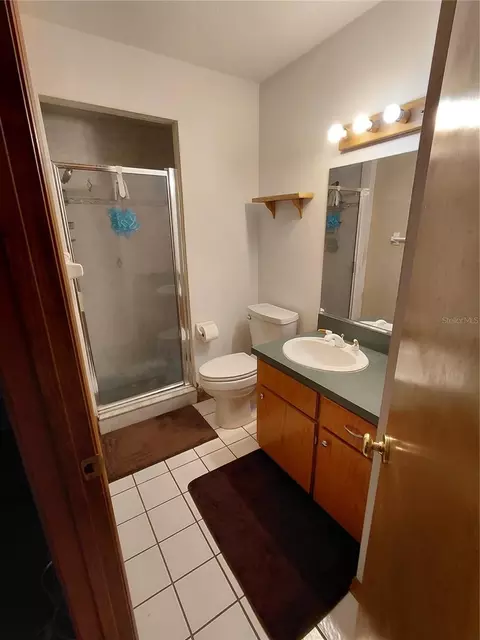 Bath - 33 Pine Trace Crse, Ocala, FL 34472 photo 6 of 8