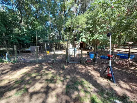 Exterior - 33 Pine Trace Crse, Ocala, FL 34472 photo 23 of 43