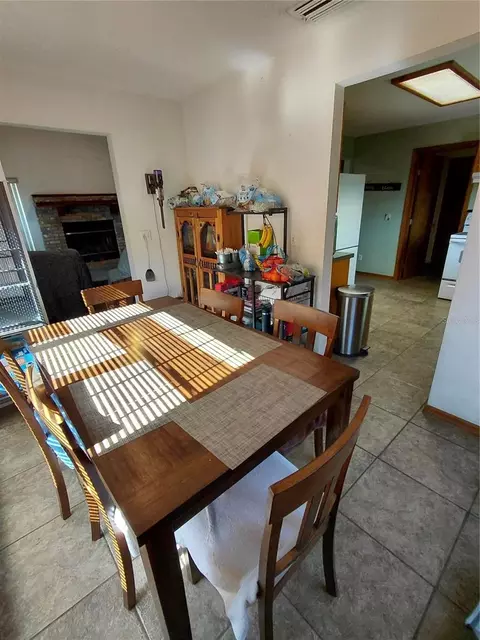 Dining - 33 Pine Trace Crse, Ocala, FL 34472 photo 1 of 5