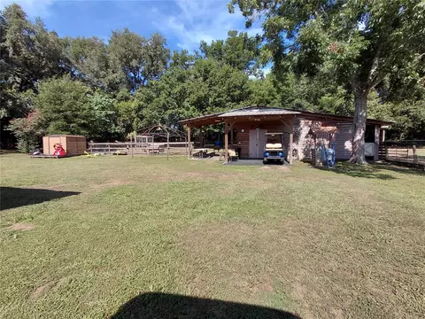 Exterior - 33 Pine Trace Crse, Ocala, FL 34472 photo 32 of 43
