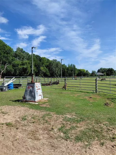 Other - 33 Pine Trace Crse, Ocala, FL 34472 photo 12 of 18