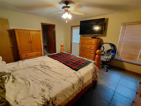 Bedroom - 33 Pine Trace Crse, Ocala, FL 34472 photo 4 of 10