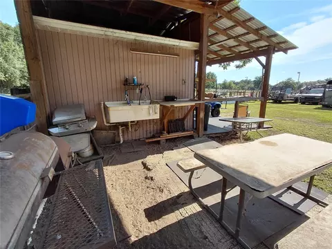 Other - 33 Pine Trace Crse, Ocala, FL 34472 photo 4 of 18